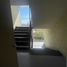 1 Bedroom Apartment for rent in Chile, Santiago, Santiago, Santiago, Chile