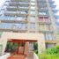 1 Bedroom Apartment for rent in Chile, Santiago, Santiago, Santiago, Chile