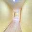 1 Bedroom Apartment for rent in Chile, Santiago, Santiago, Santiago, Chile