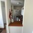 1 Bedroom Apartment for sale in Chile, Santiago, Santiago, Santiago, Chile