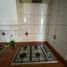 1 Bedroom Apartment for sale in Chile, Santiago, Santiago, Santiago, Chile