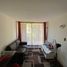 1 Bedroom Apartment for sale in Chile, Santiago, Santiago, Santiago, Chile