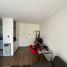 1 Bedroom Apartment for sale in Chile, Santiago, Santiago, Santiago, Chile