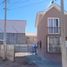 3 Habitación Casa en venta en Chile, Calama, El Loa, Antofagasta, Chile