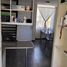 3 Habitación Casa en venta en Chile, Calama, El Loa, Antofagasta, Chile