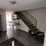 3 Habitación Casa en venta en Chile, Calama, El Loa, Antofagasta, Chile