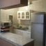 3 Bedroom Apartment for sale in Santiago, Santiago, Santiago, Santiago