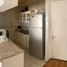 3 Bedroom Apartment for sale in Santiago, Santiago, Santiago, Santiago