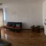 3 Bedroom Apartment for sale in Santiago, Santiago, Santiago, Santiago