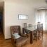 3 Bedroom Apartment for sale in Santiago, Santiago, Santiago, Santiago