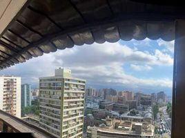 3 Bedroom Apartment for sale in Santiago, Santiago, Santiago, Santiago
