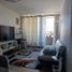 2 Habitación Departamento en alquiler en Puente Alto, Cordillera, Puente Alto