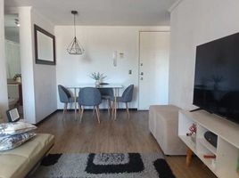 2 Habitación Departamento en alquiler en Puente Alto, Cordillera, Puente Alto