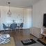 2 Habitación Departamento en alquiler en Puente Alto, Cordillera, Puente Alto