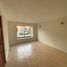 3 Bedroom Villa for rent in Coronel, Concepción, Coronel