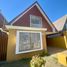 3 Bedroom House for rent in Coronel, Biobío, Coronel