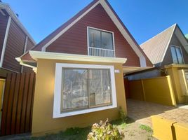 3 Bedroom Villa for rent in Coronel, Concepción, Coronel