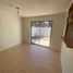 3 Bedroom Villa for rent in Coronel, Concepción, Coronel