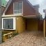 3 Bedroom Villa for rent in Coronel, Concepción, Coronel