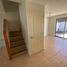 3 Bedroom Villa for rent in Coronel, Concepción, Coronel