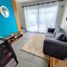 2 Habitación Casa en venta en La Serena, Elqui, La Serena