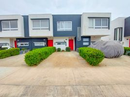 2 Habitación Casa en venta en La Serena, Elqui, La Serena