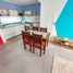 2 Habitación Casa en venta en La Serena, Elqui, La Serena