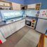 2 Habitación Casa en venta en La Serena, Elqui, La Serena