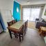 2 Habitación Casa en venta en La Serena, Elqui, La Serena