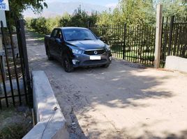  Terreno (Parcela) en venta en Chile, Requinao, Cachapoal, Libertador General Bernardo O'Higgins, Chile