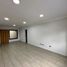 35 m² Office for rent in Chile, Puerto Varas, Llanquihue, Los Lagos, Chile
