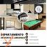 1 Bedroom Apartment for rent in Puente Alto, Santiago, Puente Alto, Cordillera