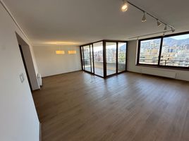 3 Bedroom Condo for rent in San Jode De Maipo, Cordillera, San Jode De Maipo