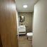 3 Bedroom Condo for rent in San Jode De Maipo, Cordillera, San Jode De Maipo