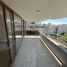3 Bedroom Condo for rent in San Jode De Maipo, Cordillera, San Jode De Maipo