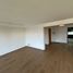 3 Bedroom Condo for rent in San Jode De Maipo, Cordillera, San Jode De Maipo