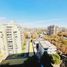 2 Habitación Apartamento en venta en Cordillera, Santiago, San Jode de Maipo, Cordillera