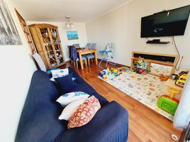 2 Habitación Apartamento en venta en Cordillera, Santiago, San Jode de Maipo, Cordillera
