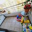 2 Habitación Apartamento en venta en Cordillera, Santiago, San Jode de Maipo, Cordillera