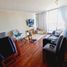 2 Habitación Apartamento en venta en Cordillera, Santiago, San Jode de Maipo, Cordillera