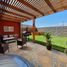 3 Bedroom House for rent in Santiago Santiago, Santiago, Santiago, Santiago