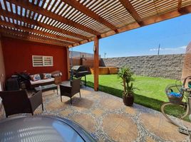 3 Bedroom House for rent in Chile, Santiago, Santiago, Santiago, Chile
