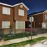 3 Bedroom House for rent in Chile, Santiago, Santiago, Santiago, Chile