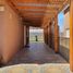 3 Bedroom House for rent in Chile, Santiago, Santiago, Santiago, Chile