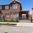 3 Bedroom House for rent in Chile, Santiago, Santiago, Santiago, Chile