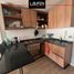 2 Habitación Apartamento en alquiler en Concepción, Biobío, Concepcion, Concepción