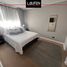 2 Habitación Apartamento en alquiler en Concepción, Biobío, Concepcion, Concepción