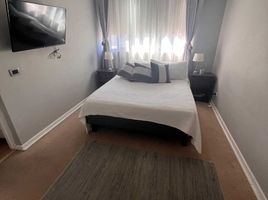 2 Habitación Apartamento en alquiler en Concepción, Biobío, Concepcion, Concepción