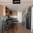 2 Habitación Apartamento en alquiler en Concepción, Biobío, Concepcion, Concepción
