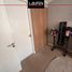 2 Habitación Apartamento en alquiler en Concepción, Biobío, Concepcion, Concepción